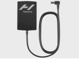 Hyperice Normatec 3 tápegység 63090-001-00